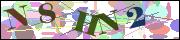 capcha