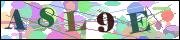 capcha
