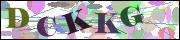 capcha