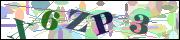 capcha