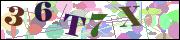 capcha