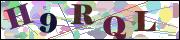 capcha