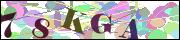 capcha