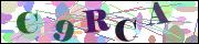 capcha