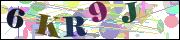 capcha