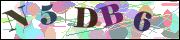 capcha