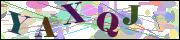 capcha