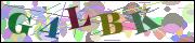 capcha