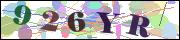 capcha