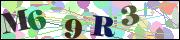 capcha