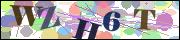 capcha
