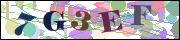 capcha