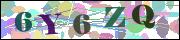 capcha