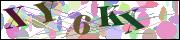 capcha