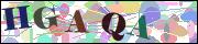 capcha