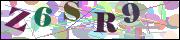 capcha
