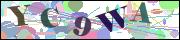capcha