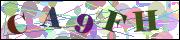 capcha