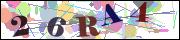 capcha