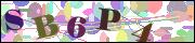 capcha