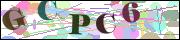 capcha