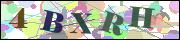 capcha