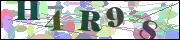 capcha