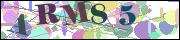 capcha