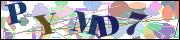 capcha