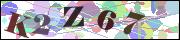 capcha
