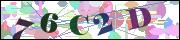 capcha