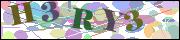 capcha