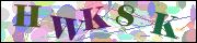 capcha