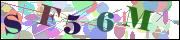 capcha