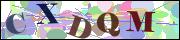 capcha