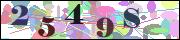 capcha
