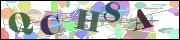 capcha