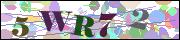 capcha