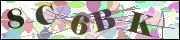 capcha