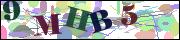 capcha