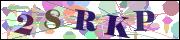 capcha