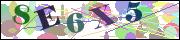 capcha