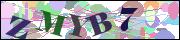 capcha