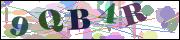capcha