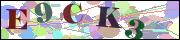 capcha