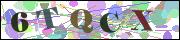 capcha