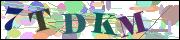capcha