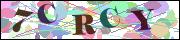 capcha