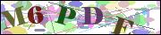capcha