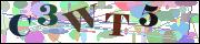 capcha